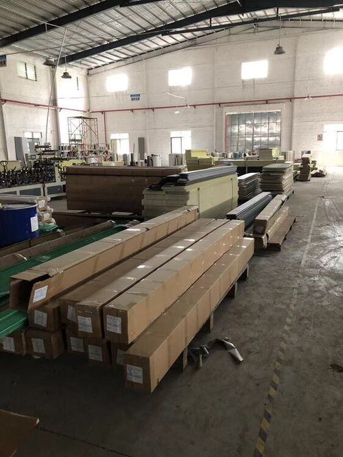 廣東江門溫泉酒店工程裝修 天花吊頂裝飾板工廠免費(fèi)設(shè)計(jì)與室內(nèi)裝飾材料銷售一體化解決方案