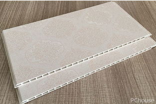 集成墻面十大公認(rèn)品牌盤點(diǎn)，引領(lǐng)室內(nèi)裝飾材料銷售新潮流