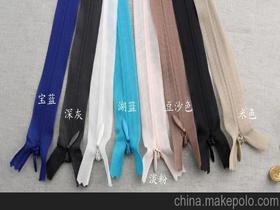 服裝金屬輔料供應商與批發市場 價格對比與銷售策略