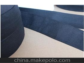 輔料松緊帶供應(yīng)與衛(wèi)生潔具銷(xiāo)售市場(chǎng)分析