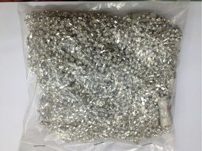 水鉆爪鏈廠家直銷，賦能多元產業——義烏力天工藝裝飾配件引領時尚潮流