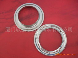 廈門(mén)欣金信服裝輔料 一站式包裝制品及附件產(chǎn)品解決方案